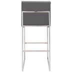 Genoa Barstool