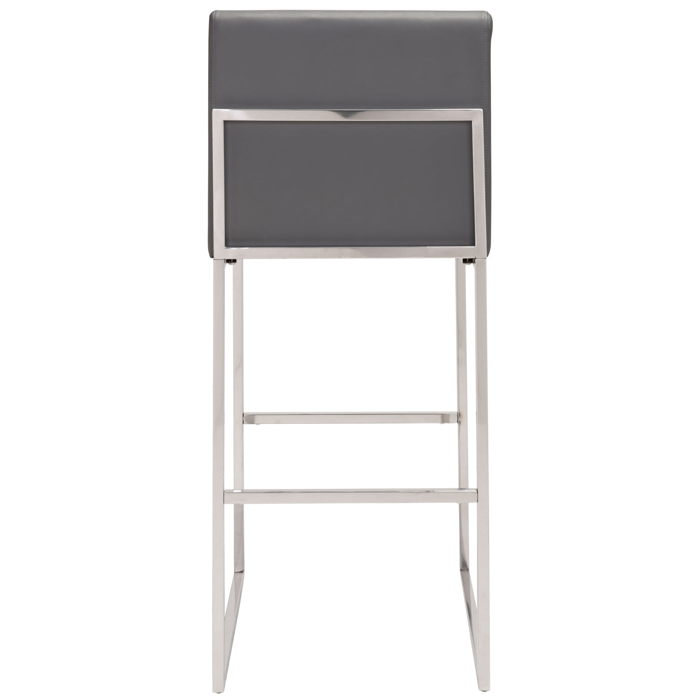 Genoa Barstool