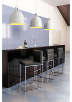 Genoa Barstool