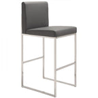 genoa barstool
