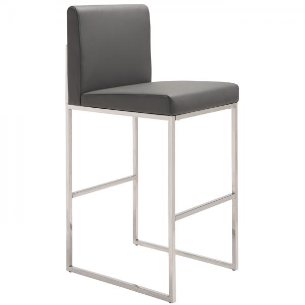 genoa barstool