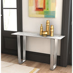Atlas Console Table