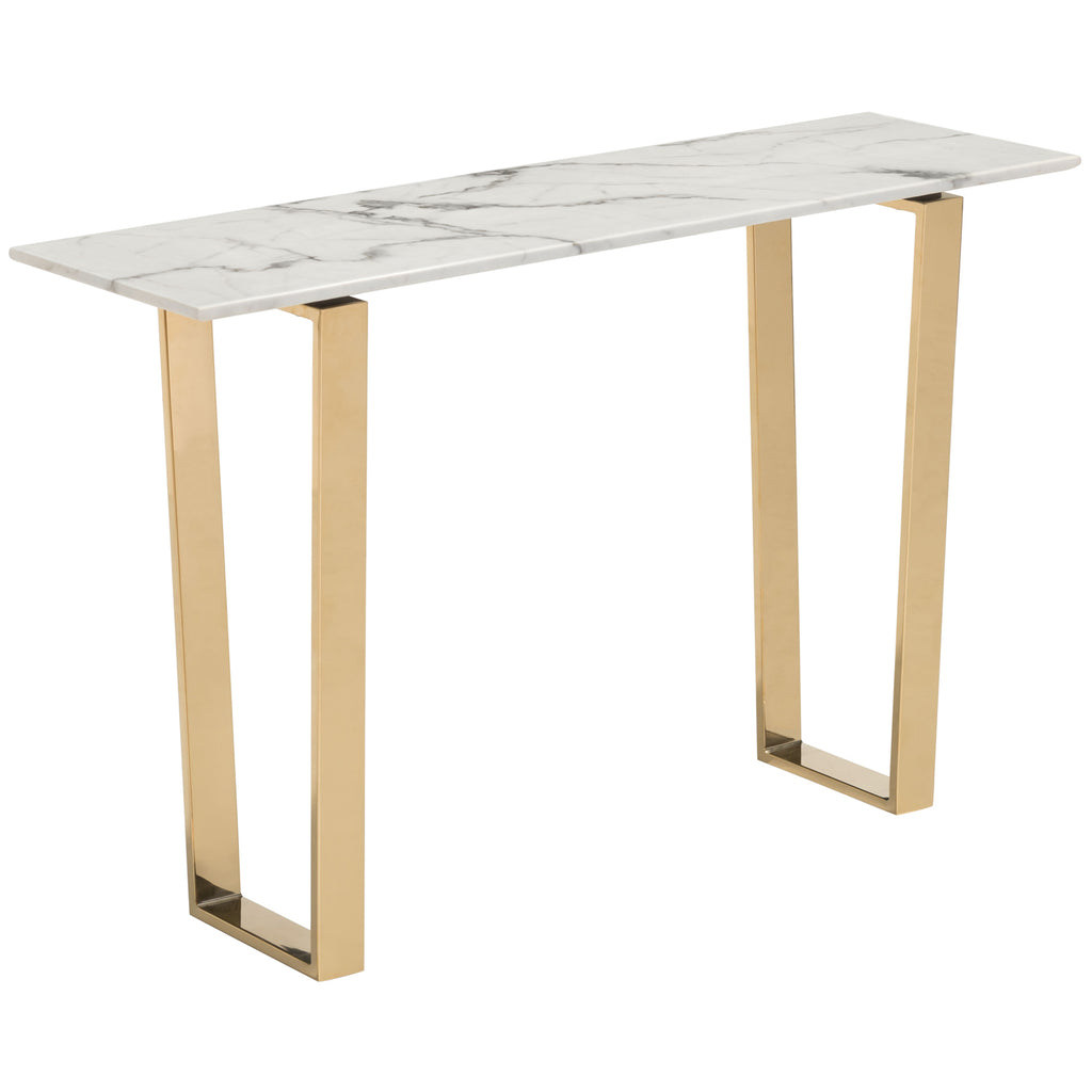 Atlas Console Table