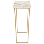 Atlas Console Table