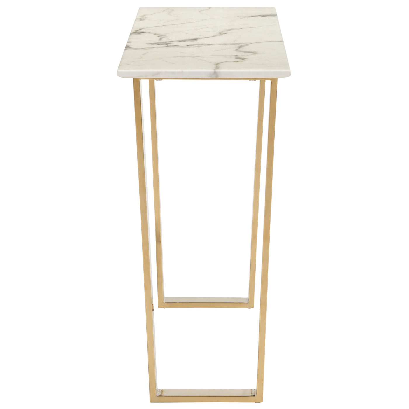 Atlas Console Table