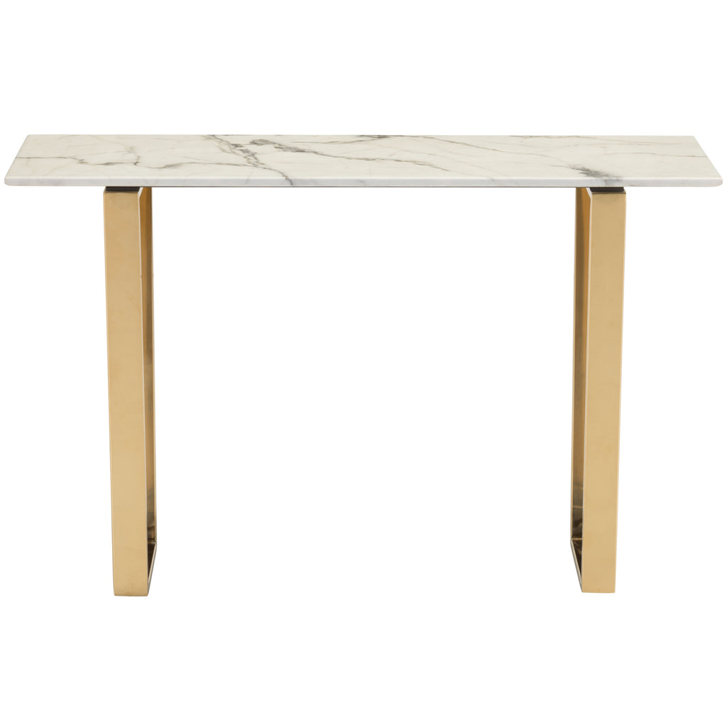Atlas Console Table