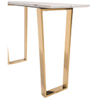 Atlas Console Table