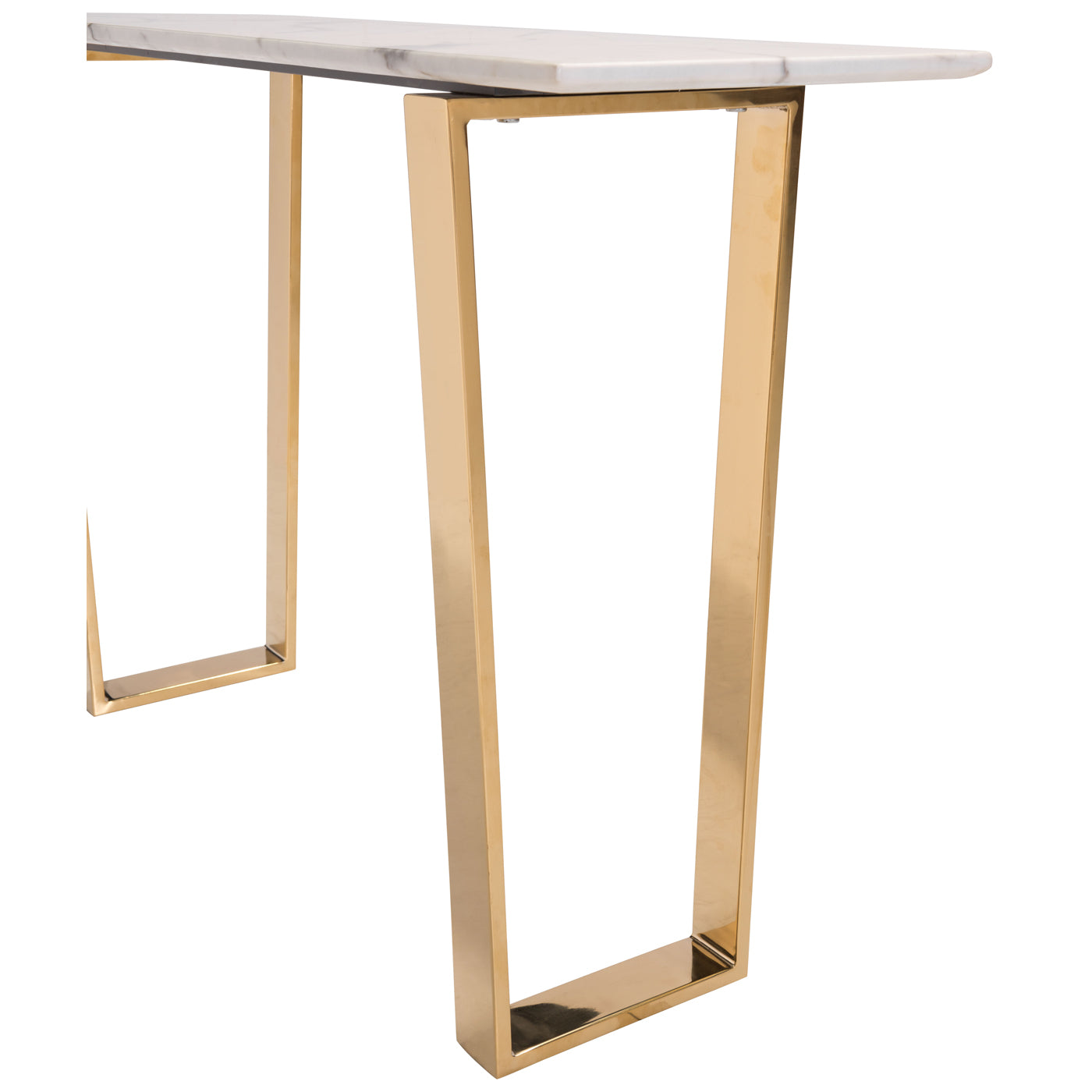 Atlas Console Table