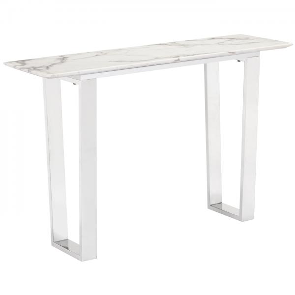 atlas console table