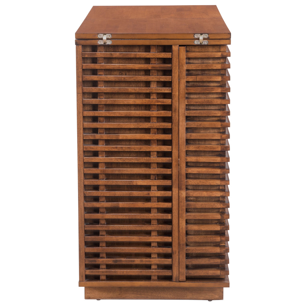 Bar Cabinet