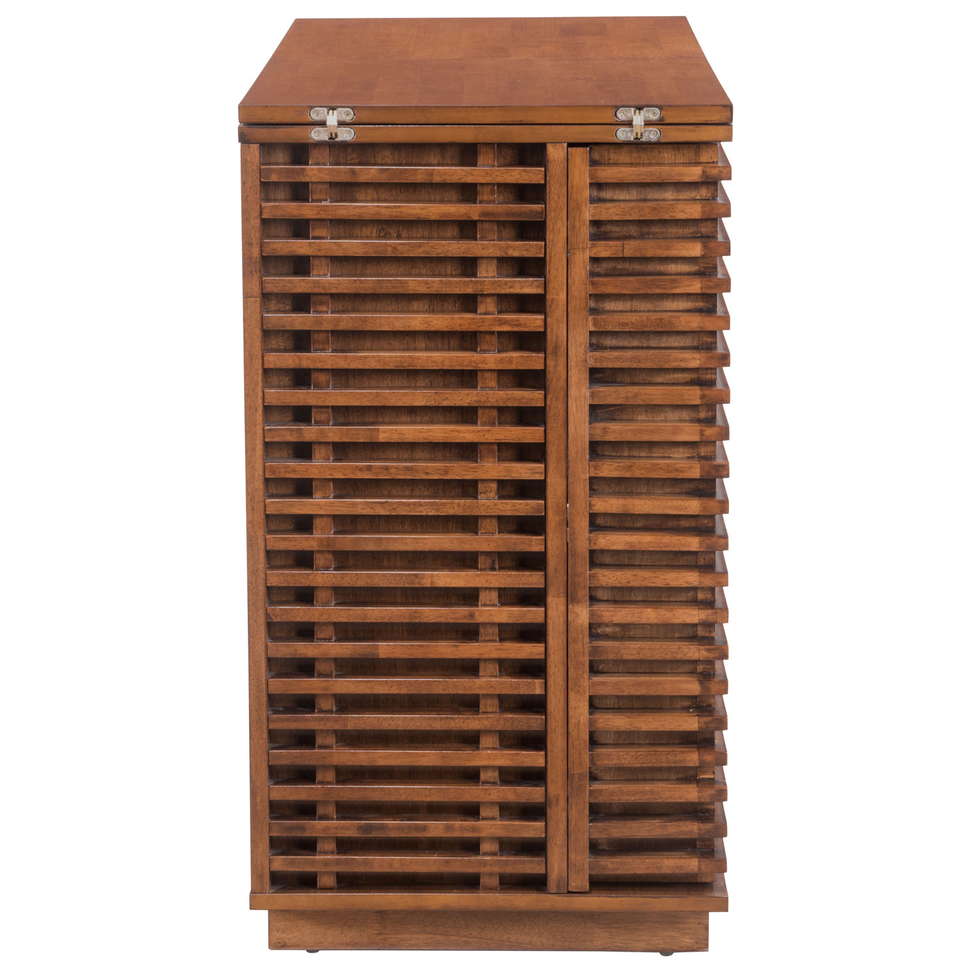 Bar Cabinet