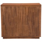 Bar Cabinet