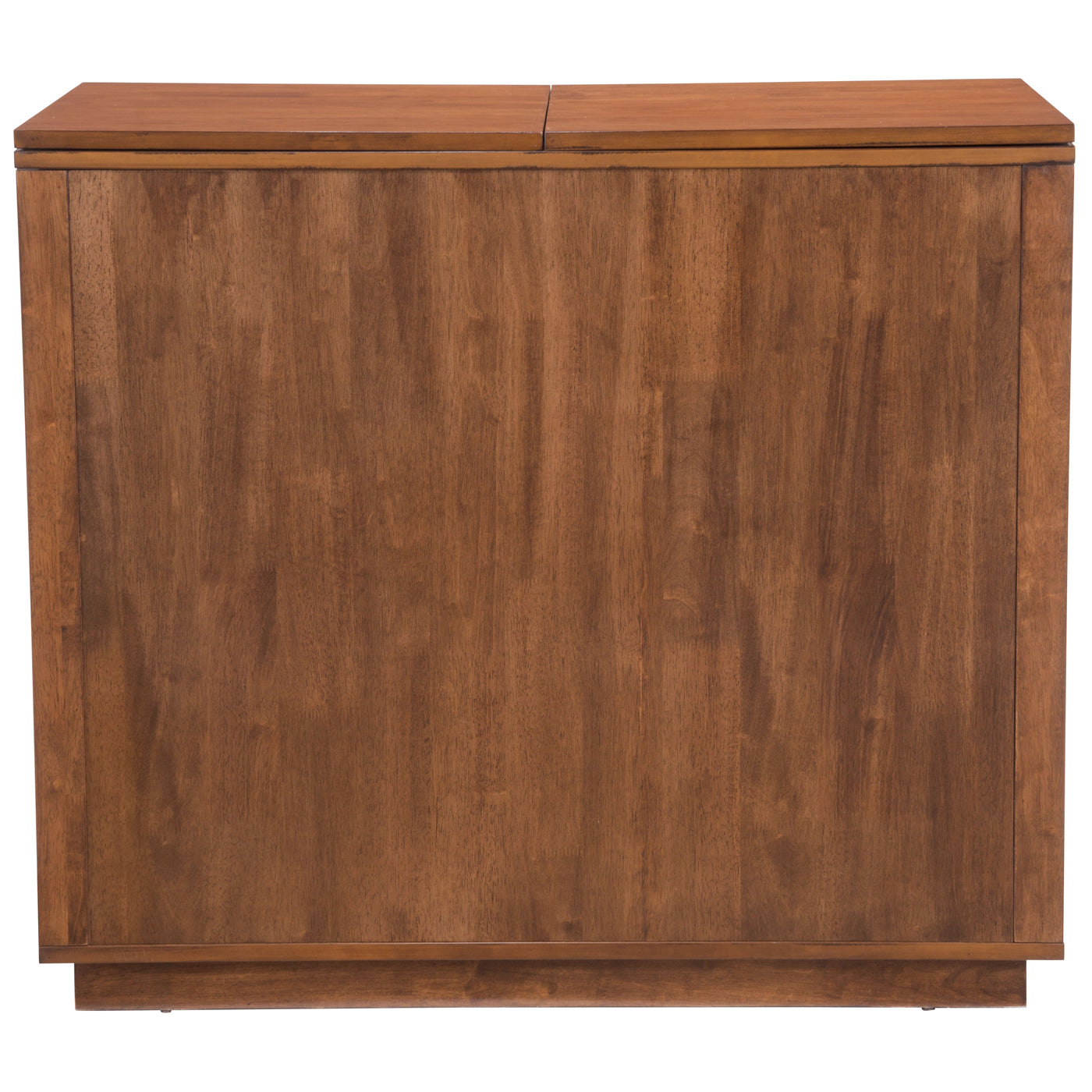 Bar Cabinet