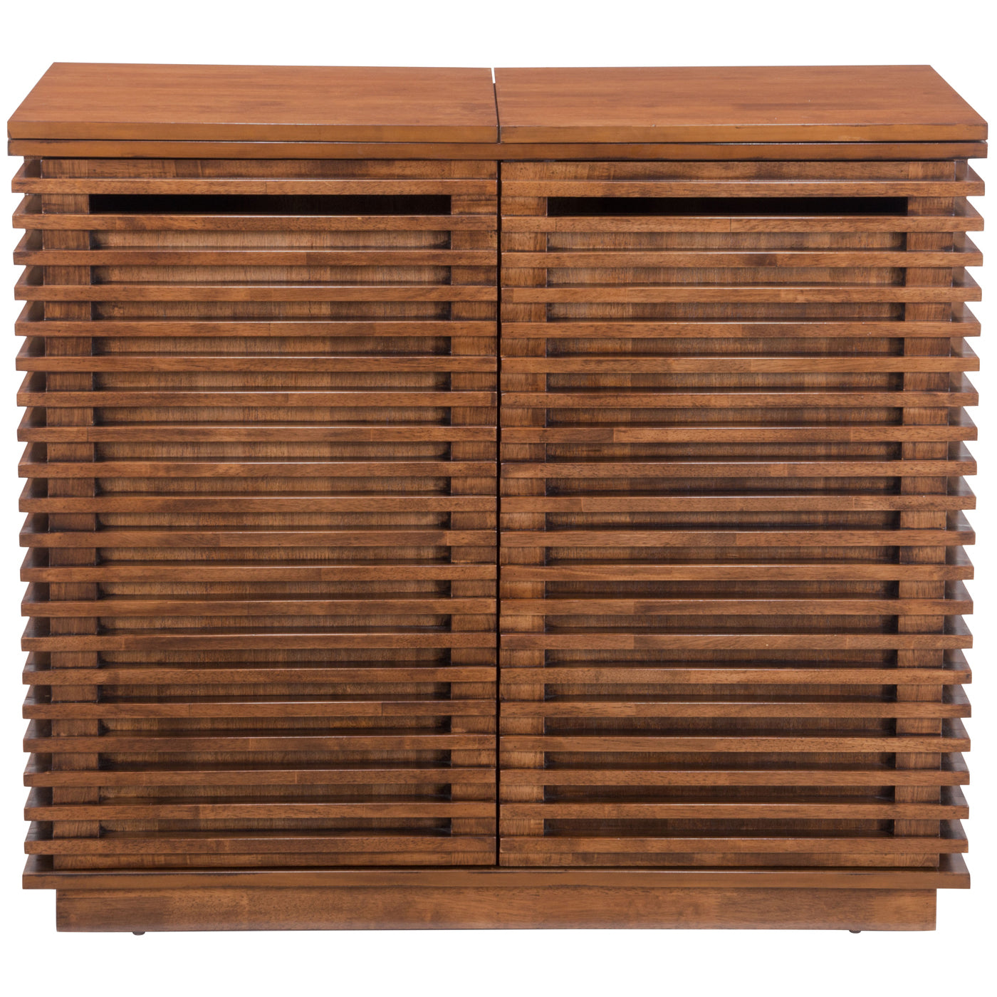 Linea Bar Cabinet
