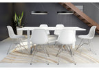 Atlas Dining Table