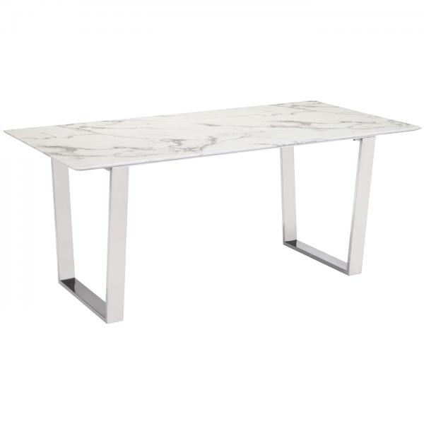 atlas dining table