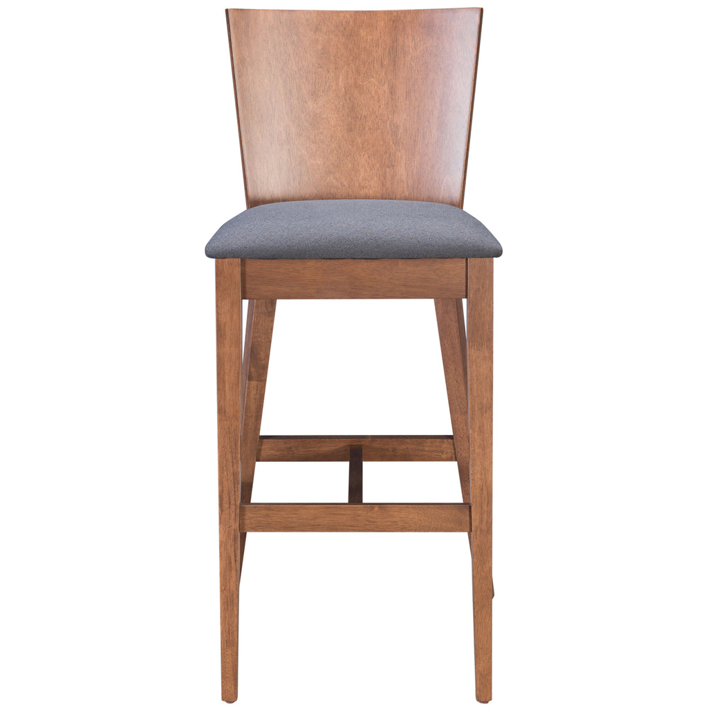 Bar Chair