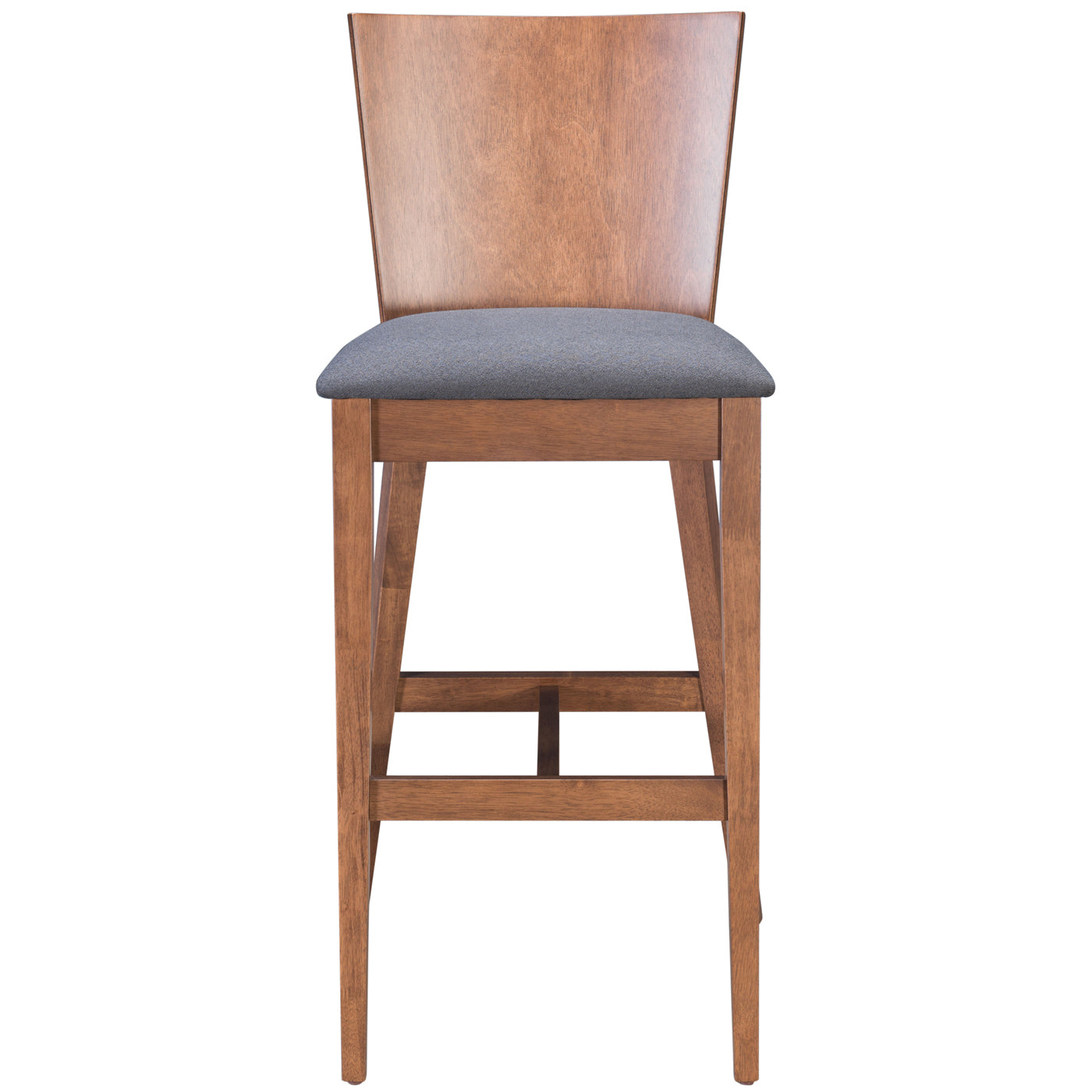 Bar Chair