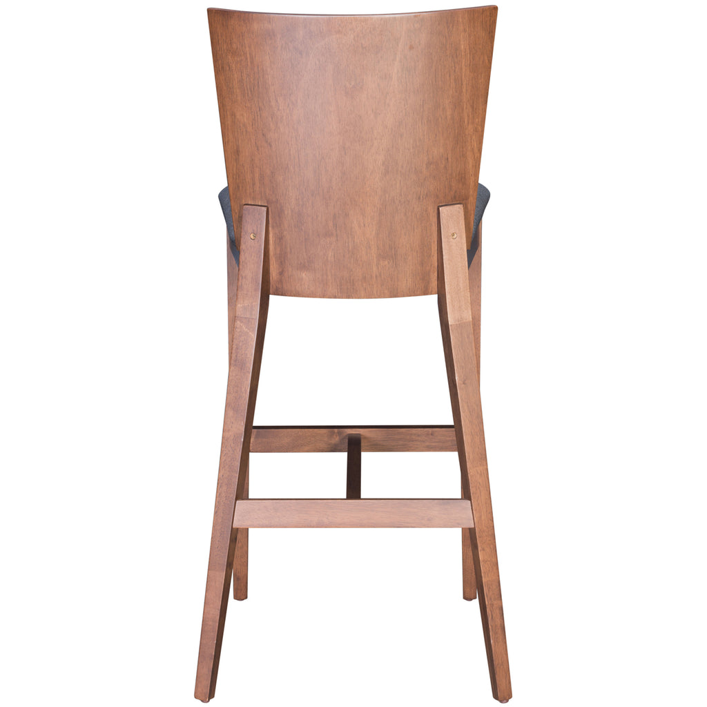 Ambrose Bar Chair
