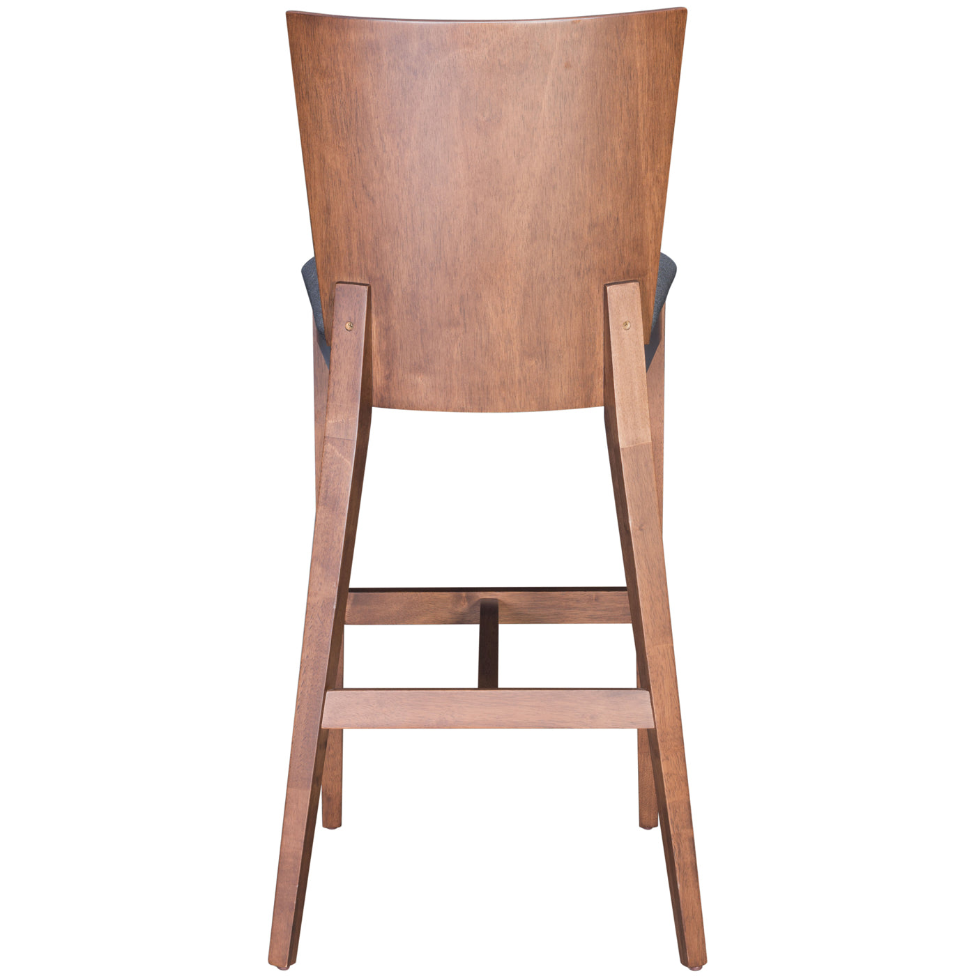 Ambrose Bar Chair