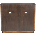 Linea Cabinet