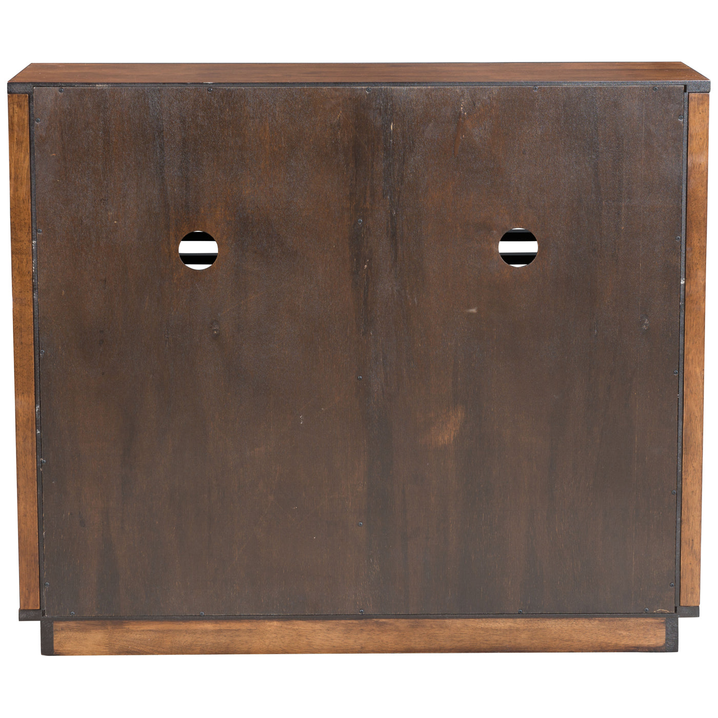 Linea Cabinet