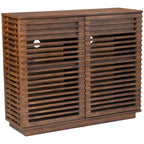 linea cabinet