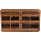 Credenza