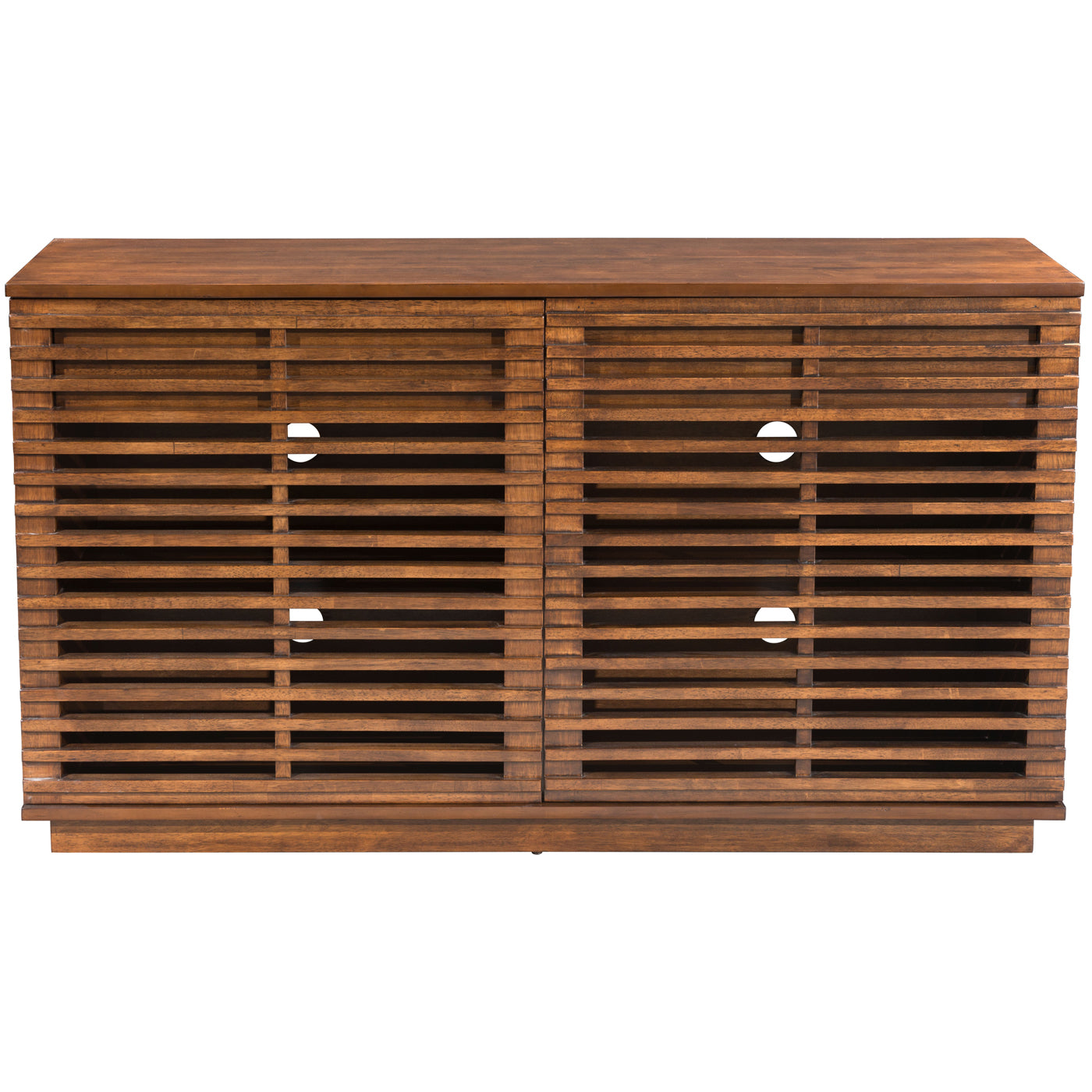 Credenza