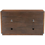 Linea Credenza