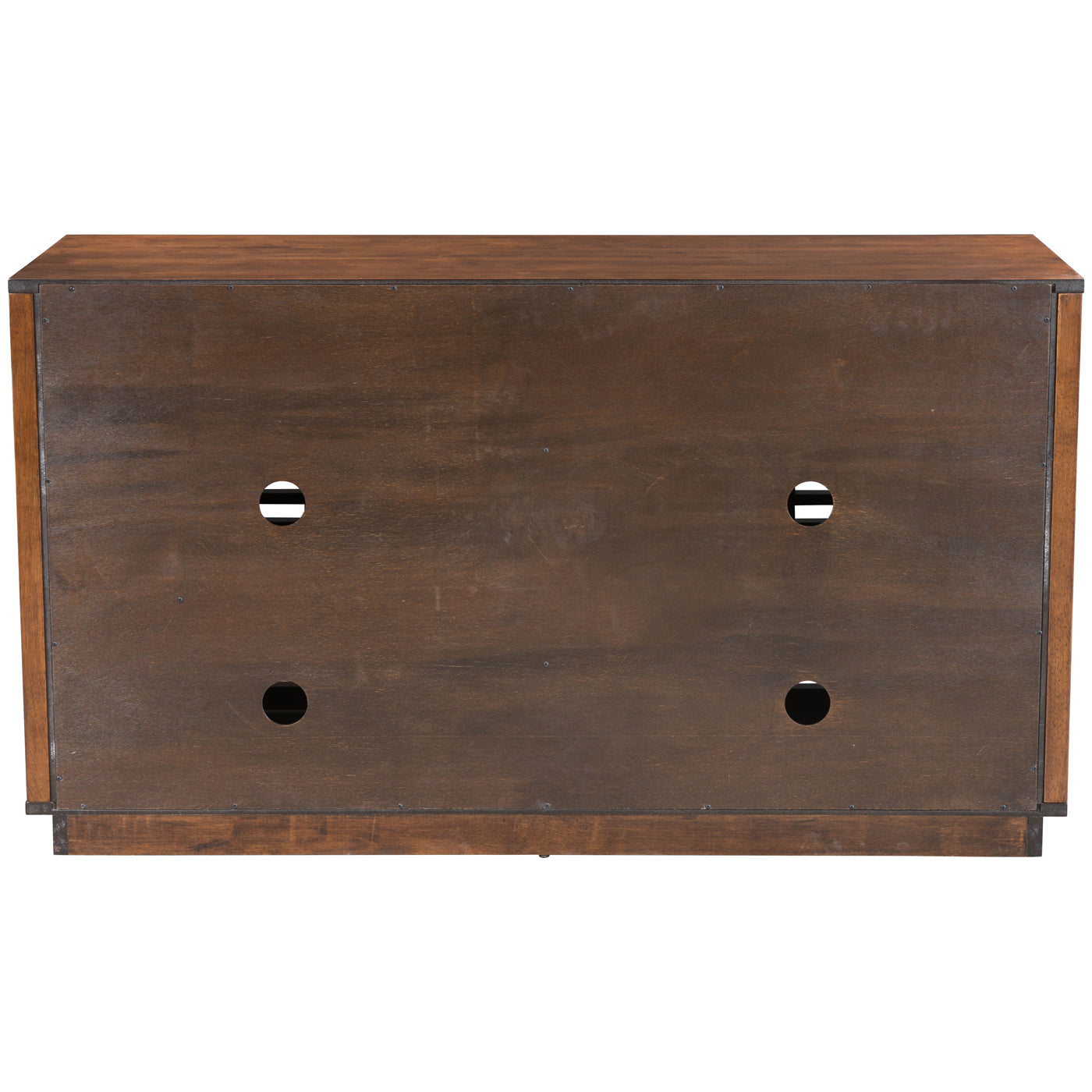 Linea Credenza