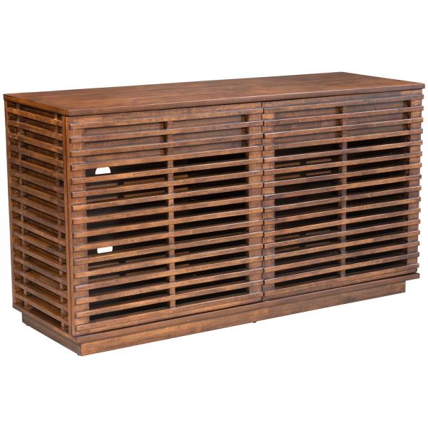 linea credenza