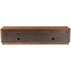 Linea Wide TV Stand