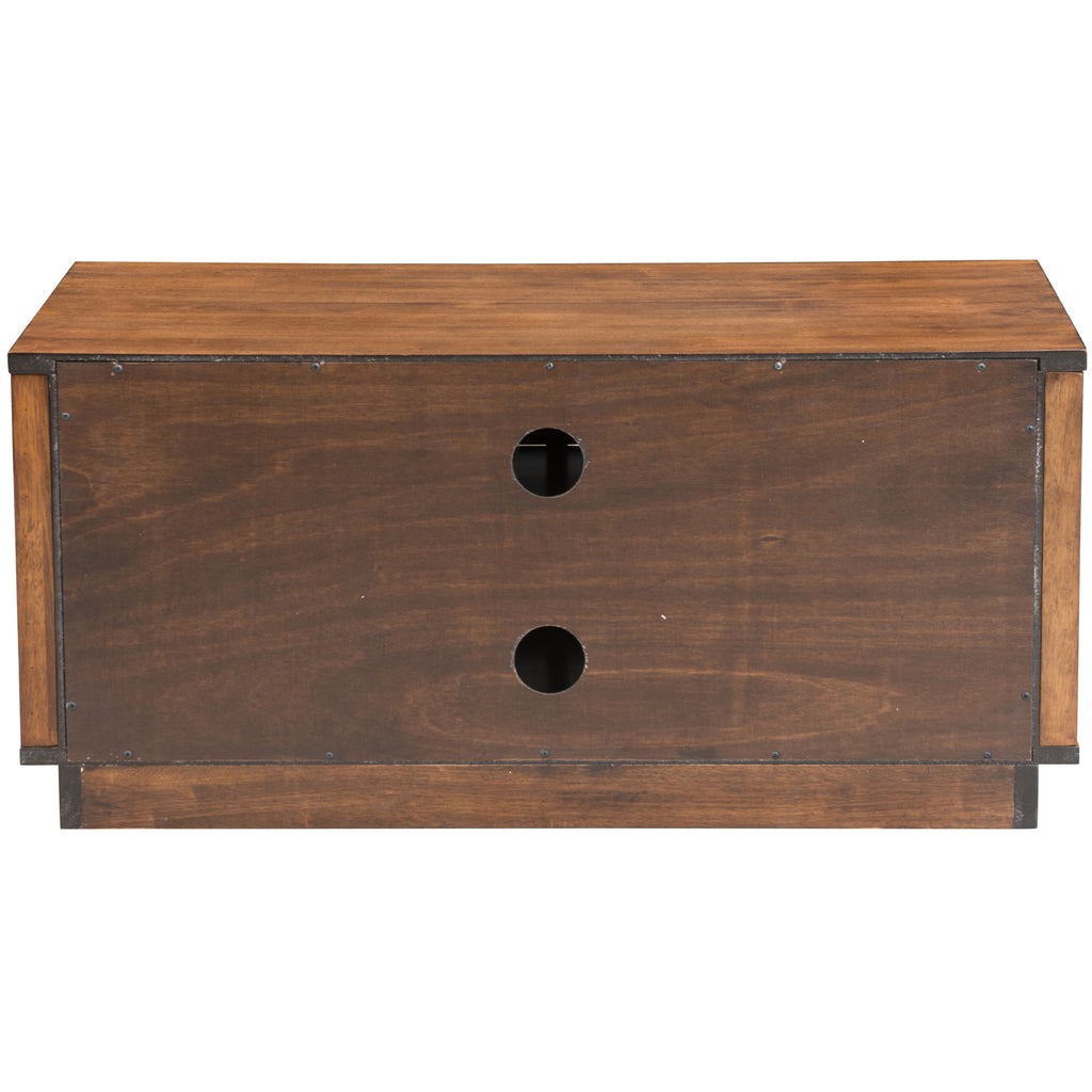 Linea TV Stand