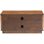 Linea TV Stand