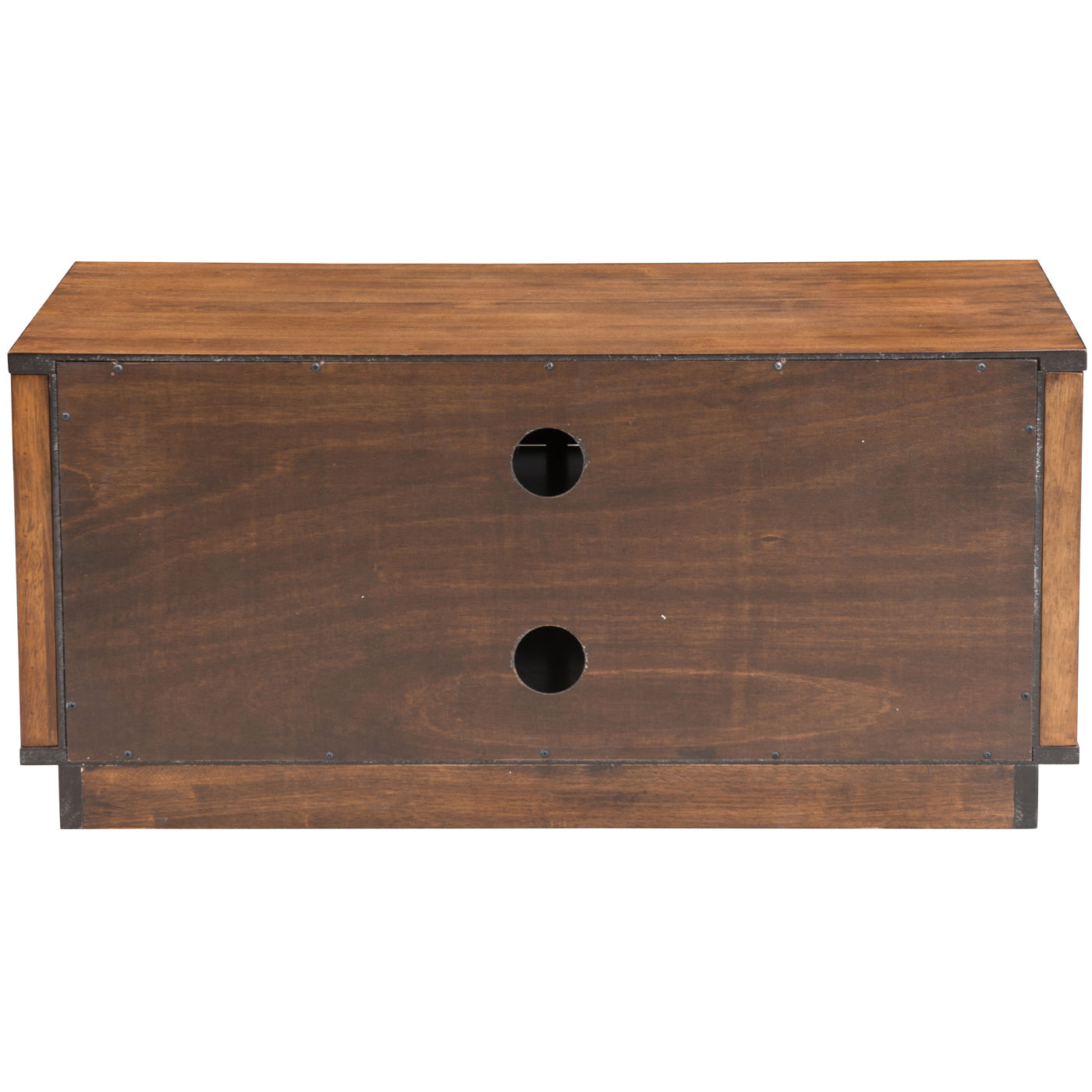 Linea TV Stand