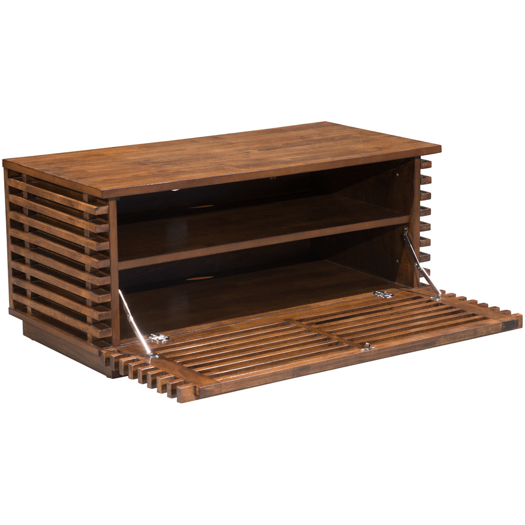 Linea TV Stand