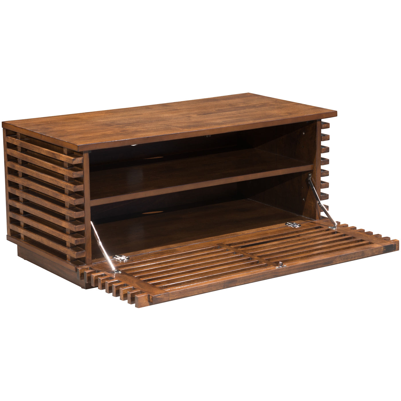 Linea TV Stand