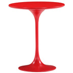 Wilco Side Table