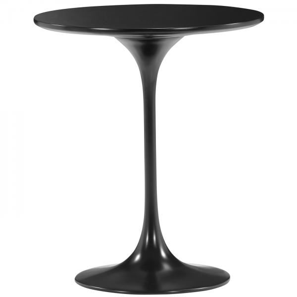 wilco side table