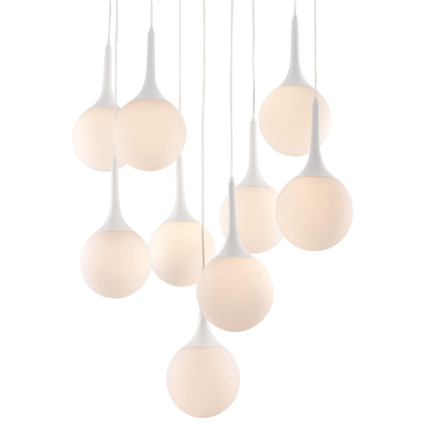 Pendant Light Fixture