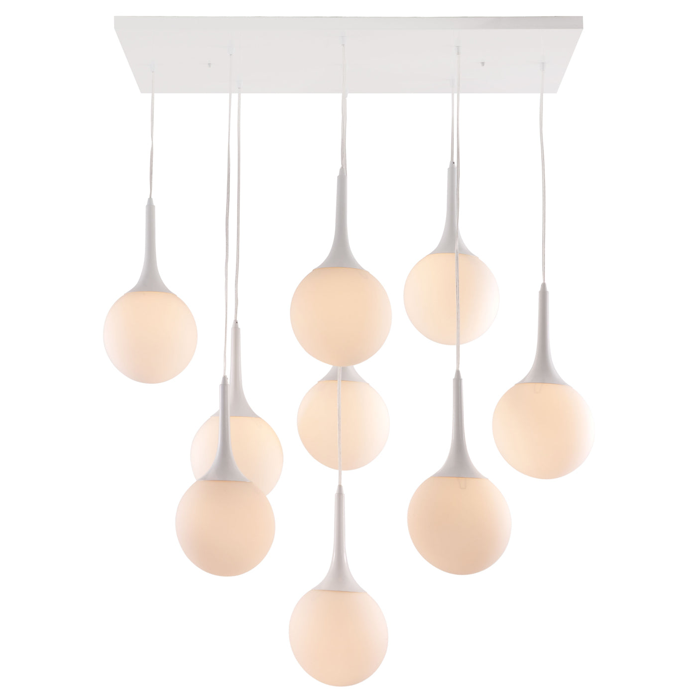 Ceiling Lamp