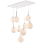 epsilon ceiling lamp