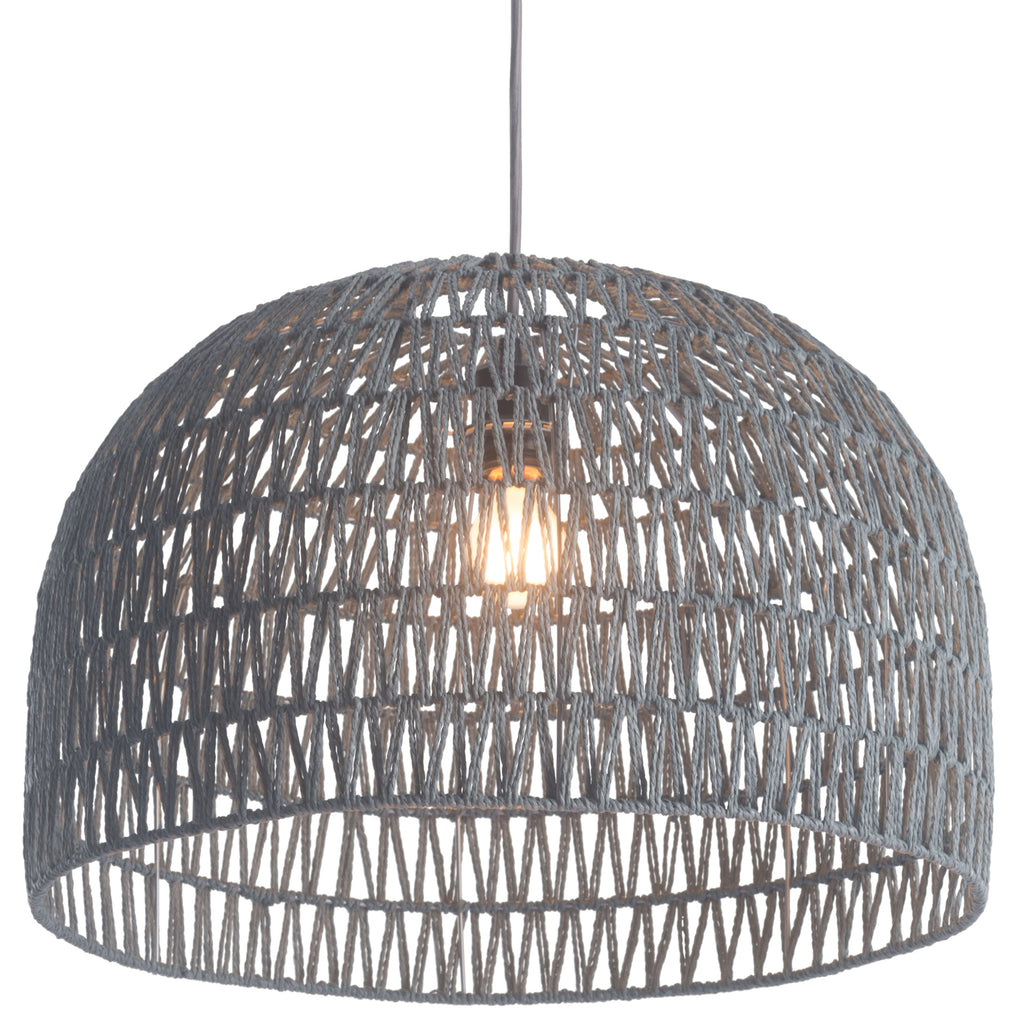 Pendant Light Fixture