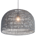 Pendant Light Fixture