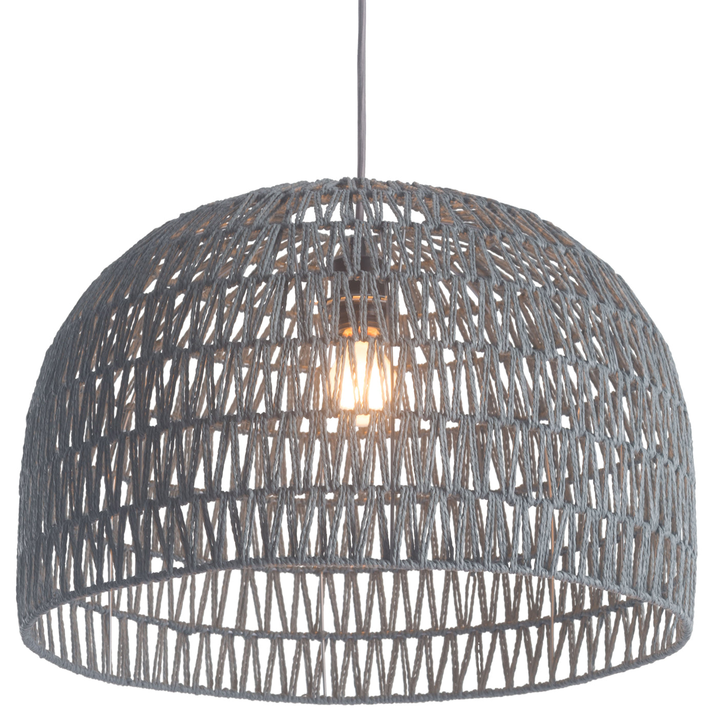 Pendant Light Fixture