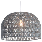 Ceiling Lamp