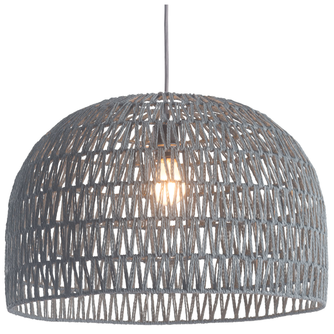 Ceiling Lamp
