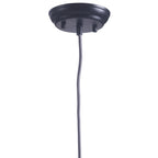 Paradise Ceiling Lamp