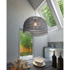 Paradise Ceiling Lamp